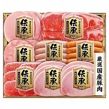 ɓn ` Yؓnl (IDS-41)